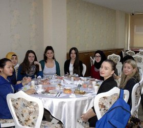 abb171477d.jpg.280x250_q85_crop_upscale