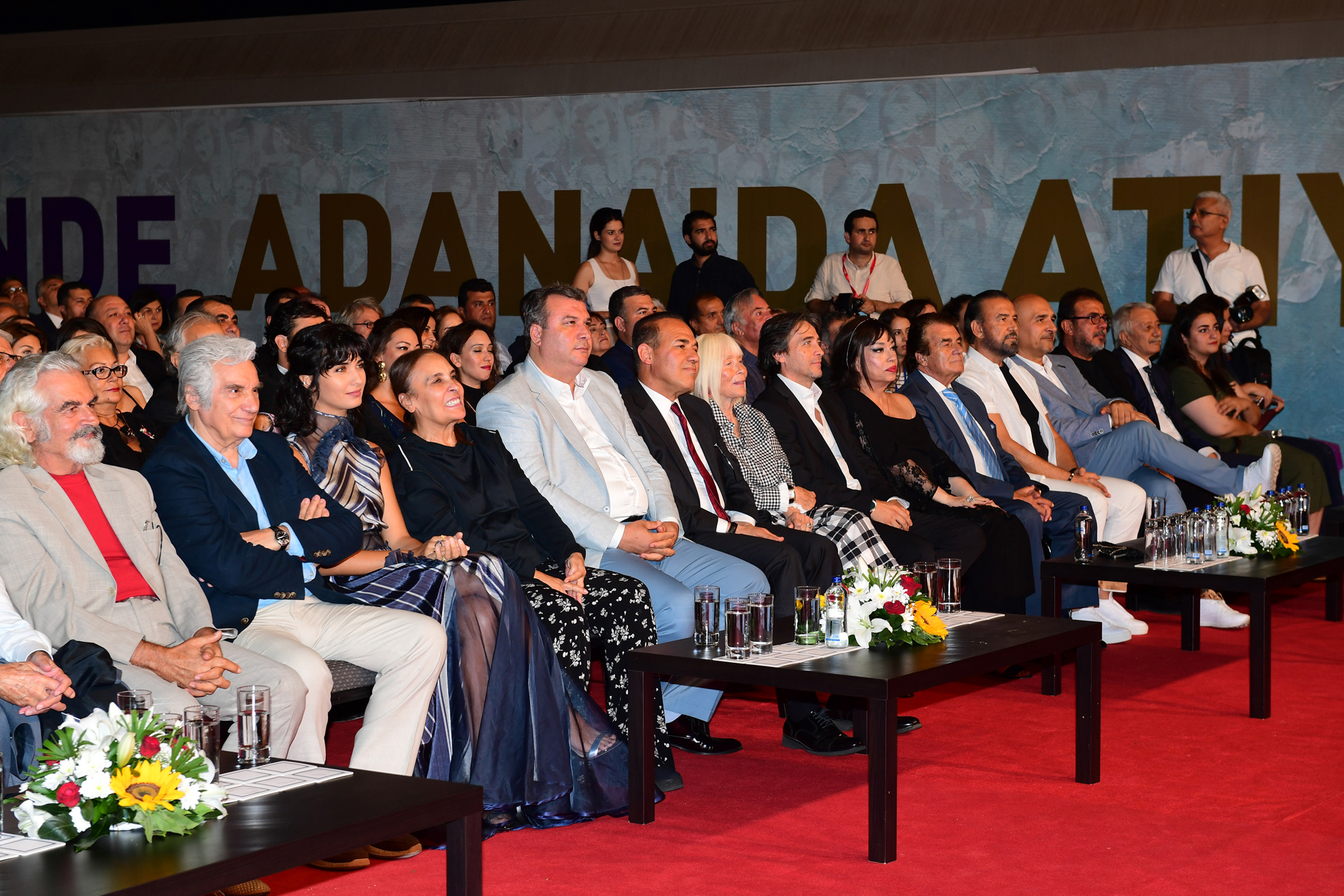 adana onur-3