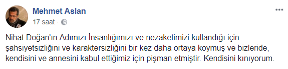 adsdsasa