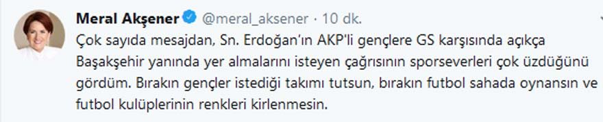 aksener-sosyal-medya