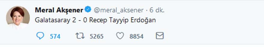 aksener-twitter