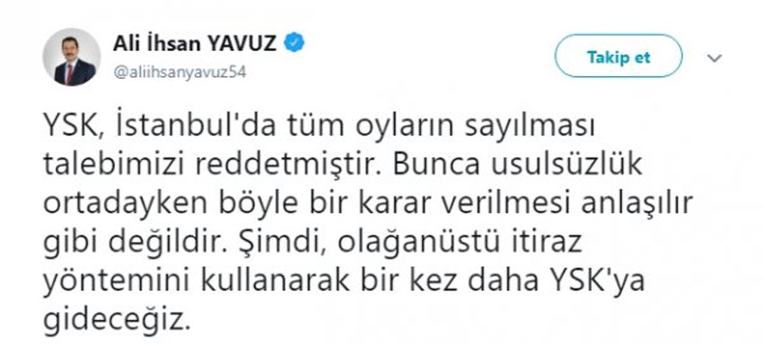 ali-ihsan-yavuz