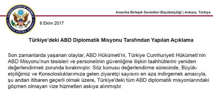 amerik