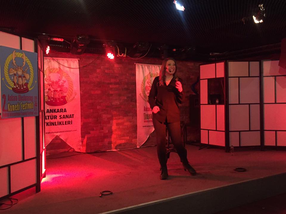 ankara_komedi_festivali