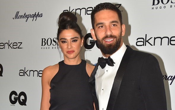arda