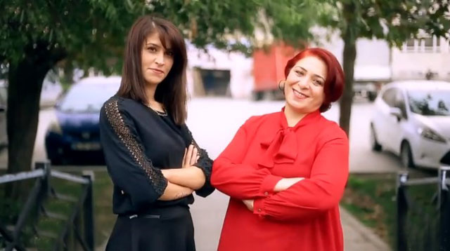 ayten
