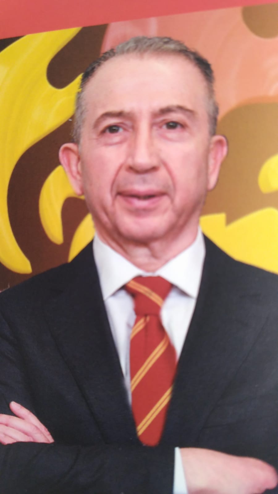 b8f8170e-cdad-47fc-b24a-18b25ebdf0d0