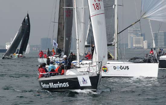 bauisc_2022_1_etap_SB_04_1