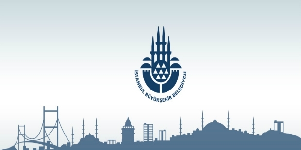 belediye