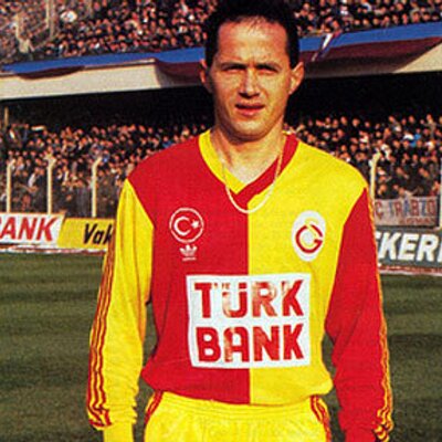 bf4d0ed1c88d6670c6a8b89eadb5232b_400x400