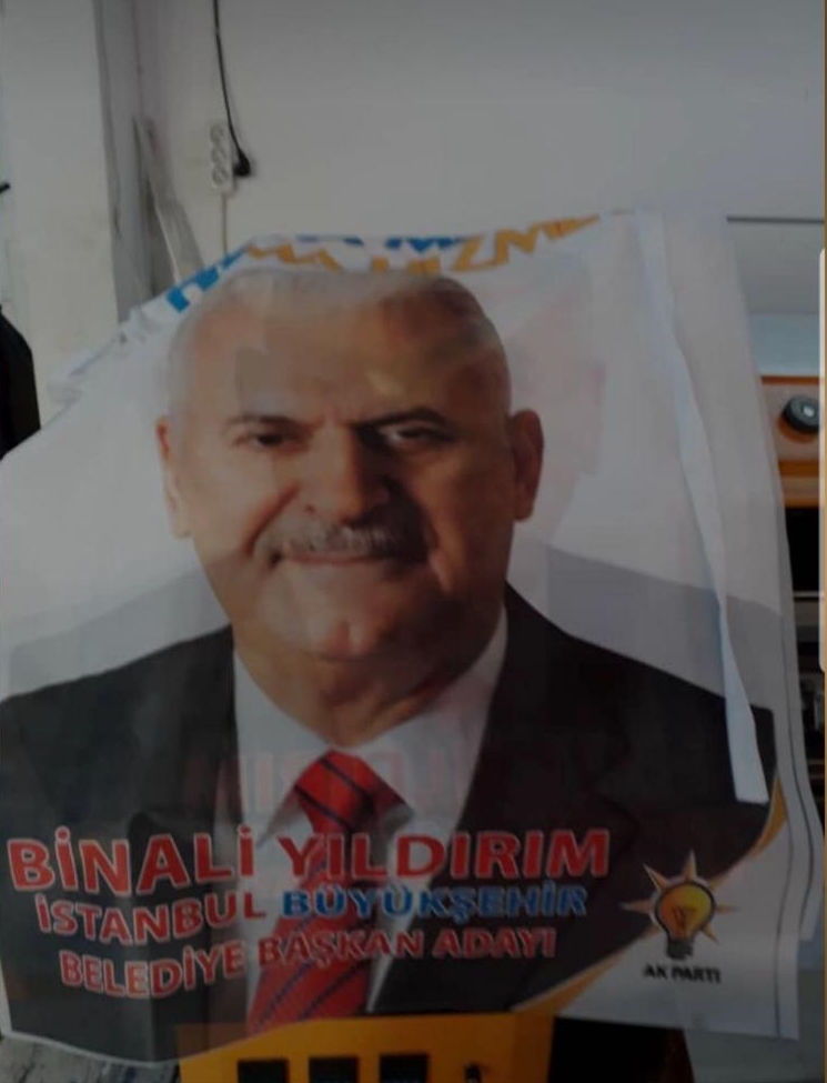 binai