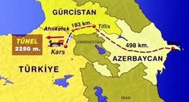 cagdas-ipek-yolu-projesi-kars-tiflis-baku-demiryolu-hatti