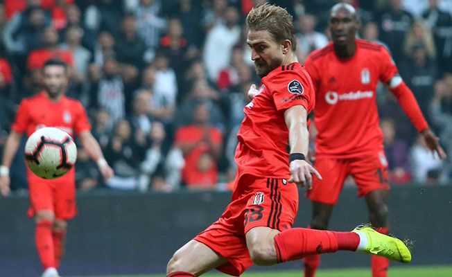 caner