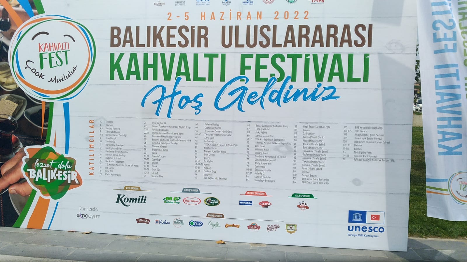 cca478dc-368b-4ad2-9788-dec560c65fea