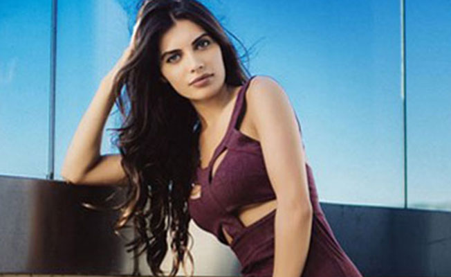 ceren