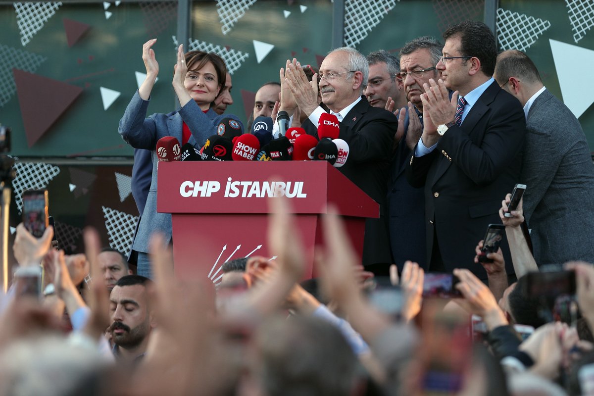 chp-89