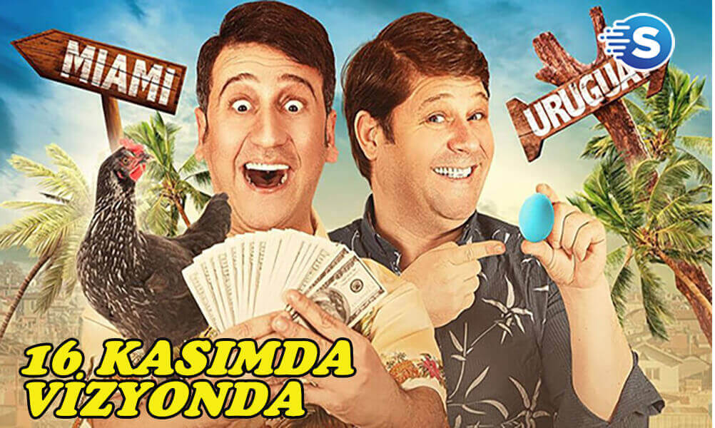 ciftlik-bank-tosun-firarda