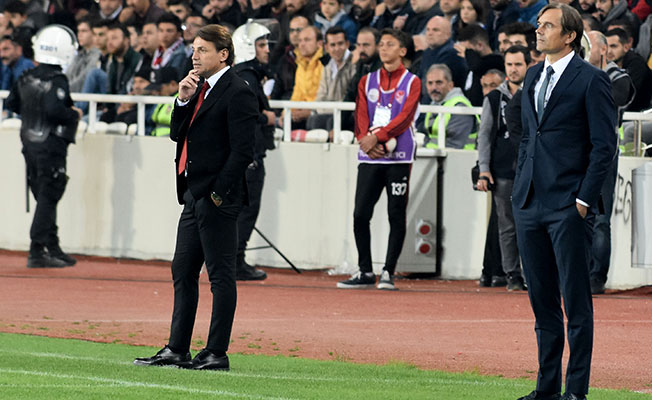 cocu