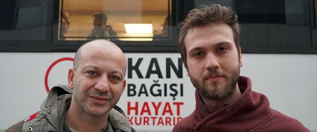 cukur-oyuncularindan-kok-hucre-bagisi-oyku-arin-ve-diger-losemi-hastalarina-u,5H998AyNik2bLDnwcFtxEQ