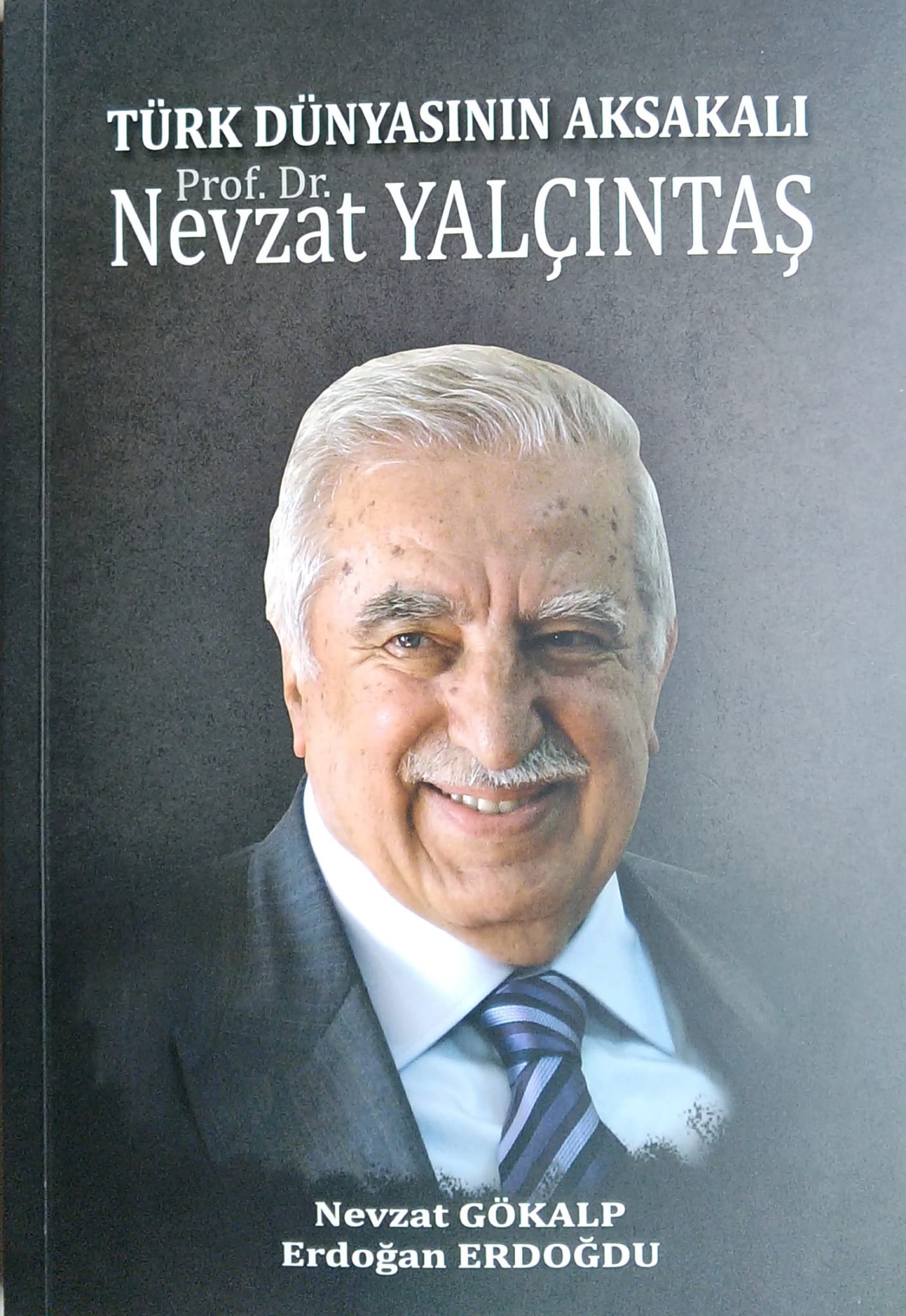 da2dc1b6-5696-42fc-930a-3b244d5131af