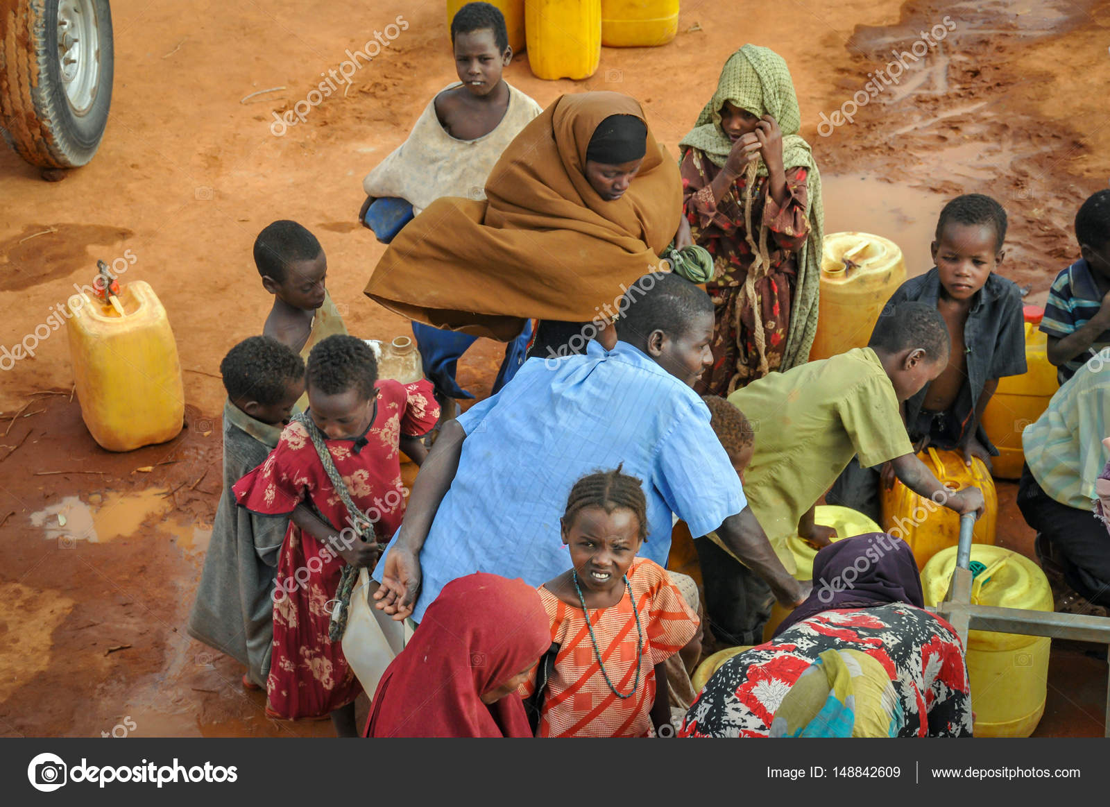 depositphotos_148842609-stock-photo-woman-children-live-in-the