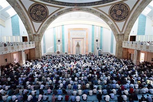 diyanet