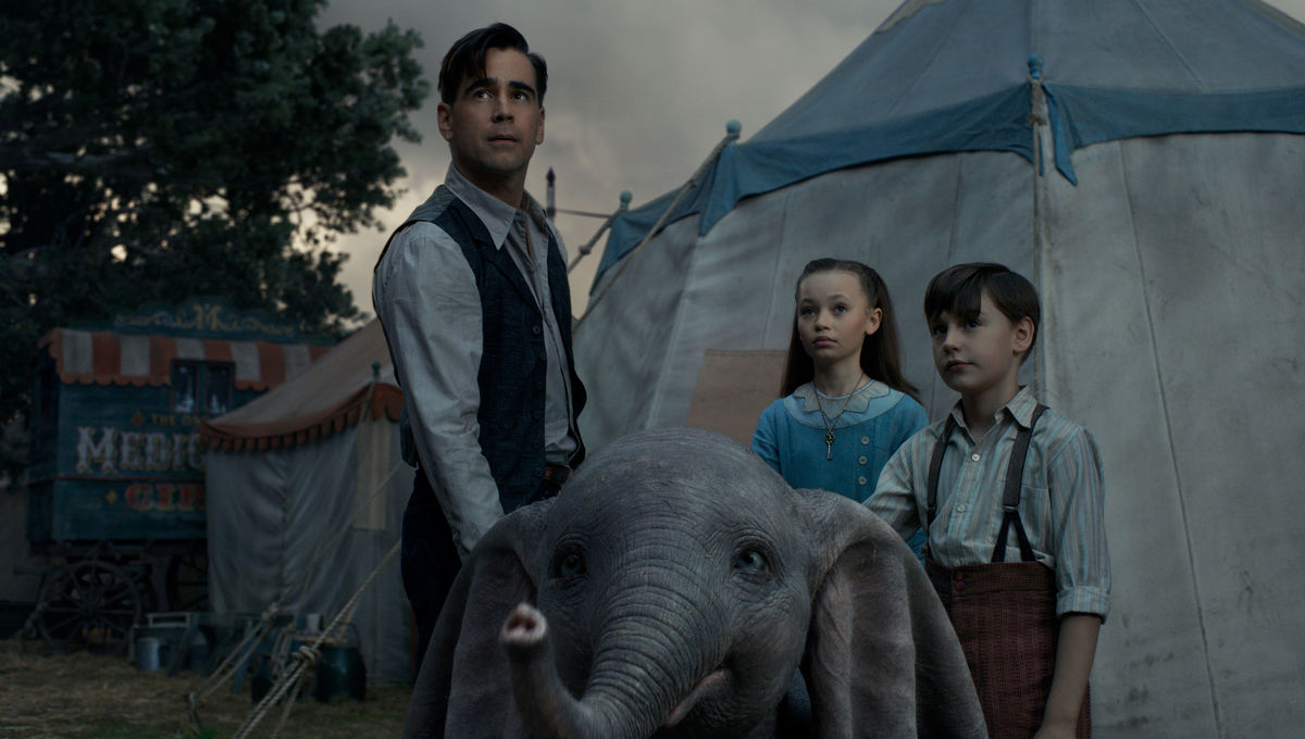 dumbo-online-use-1055_37_bb_0150_v398.00189466