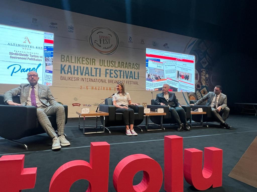 e1a0698b-e6f3-4e18-ae7f-cb5400e9b46c