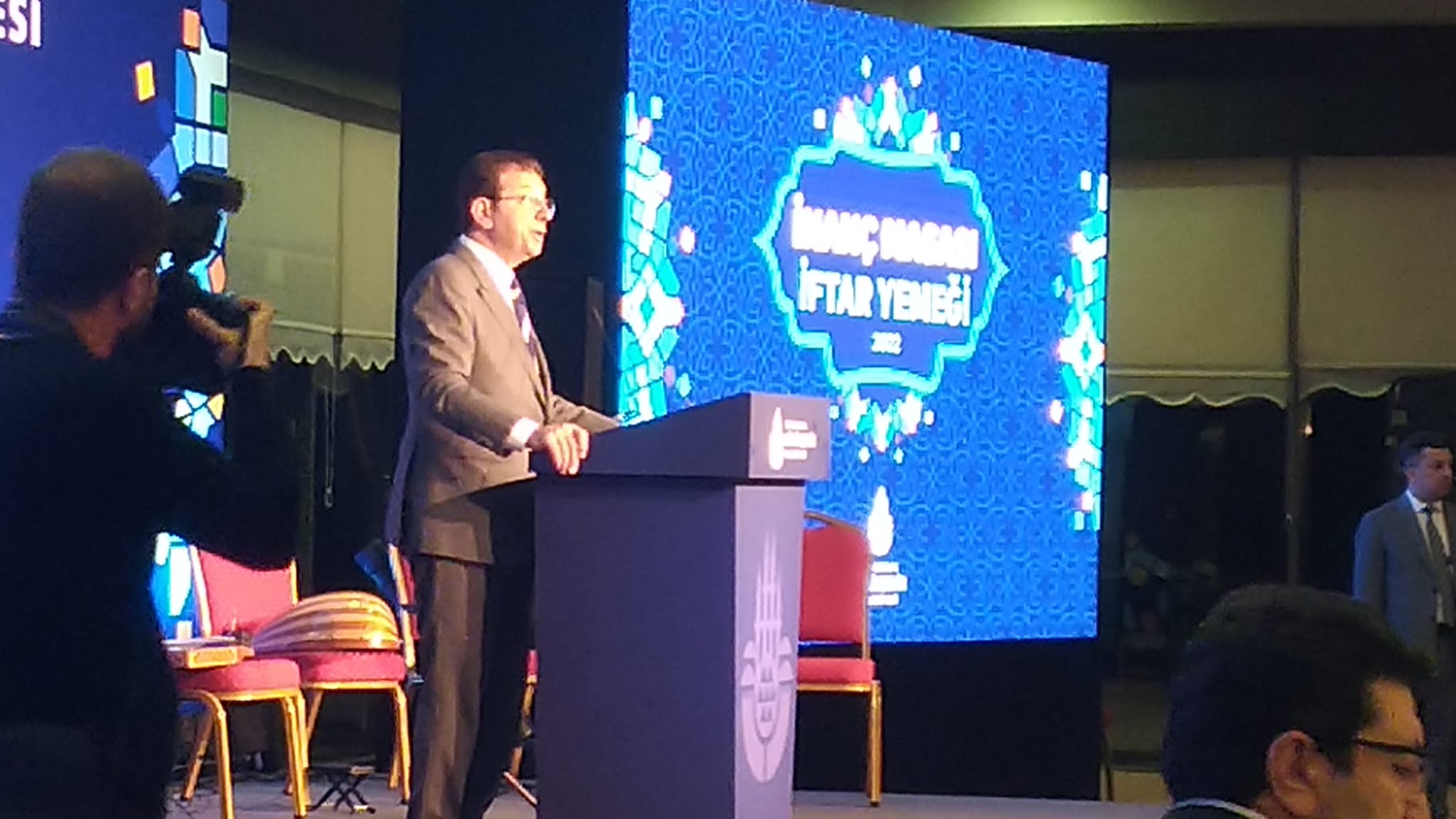 eccf13b5-6a2d-4e19-9b7f-f191a1424b56