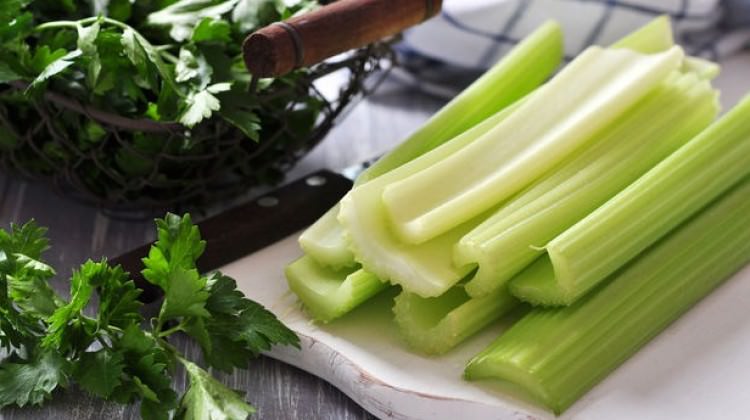 eger_her_gun_kereviz_yerseniz_1470646555_9657