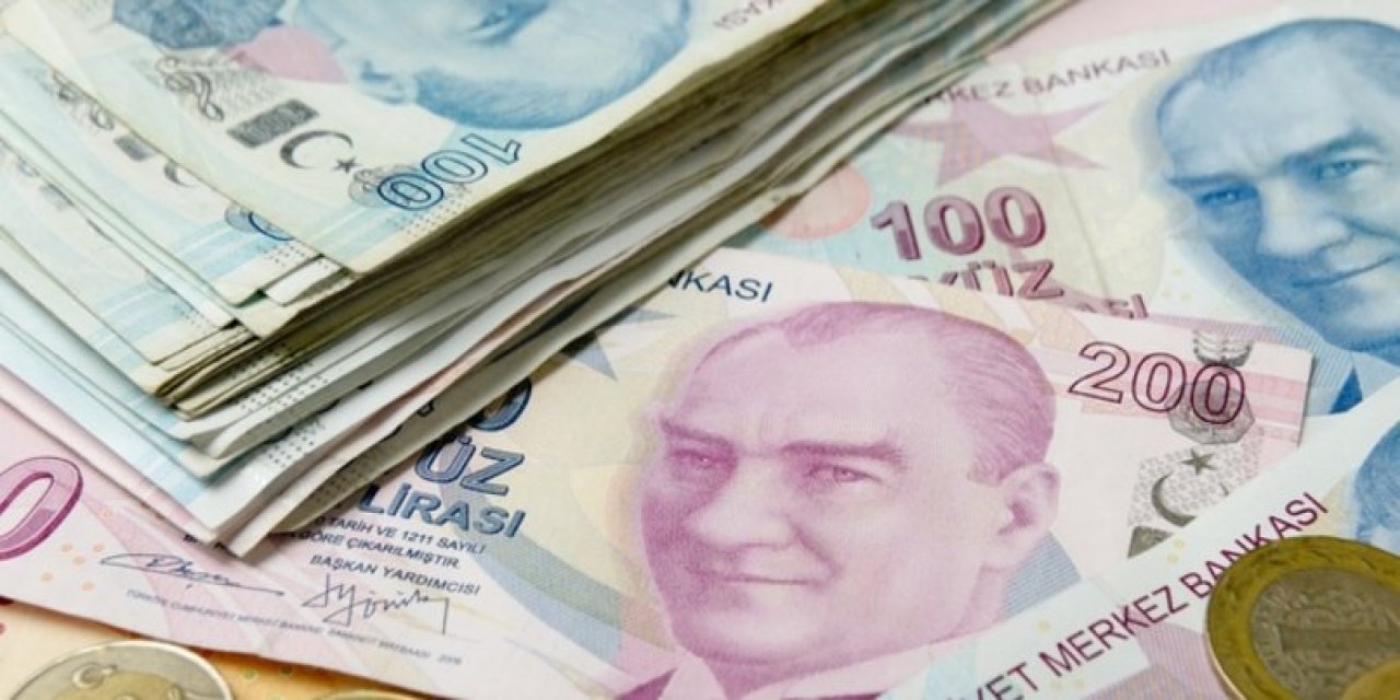 emekli