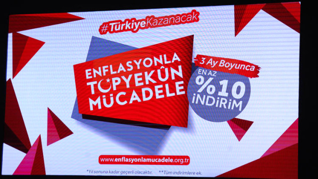 enflasyon1