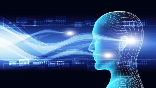 epilepsi-hastaligi-nedir-e1486748734644