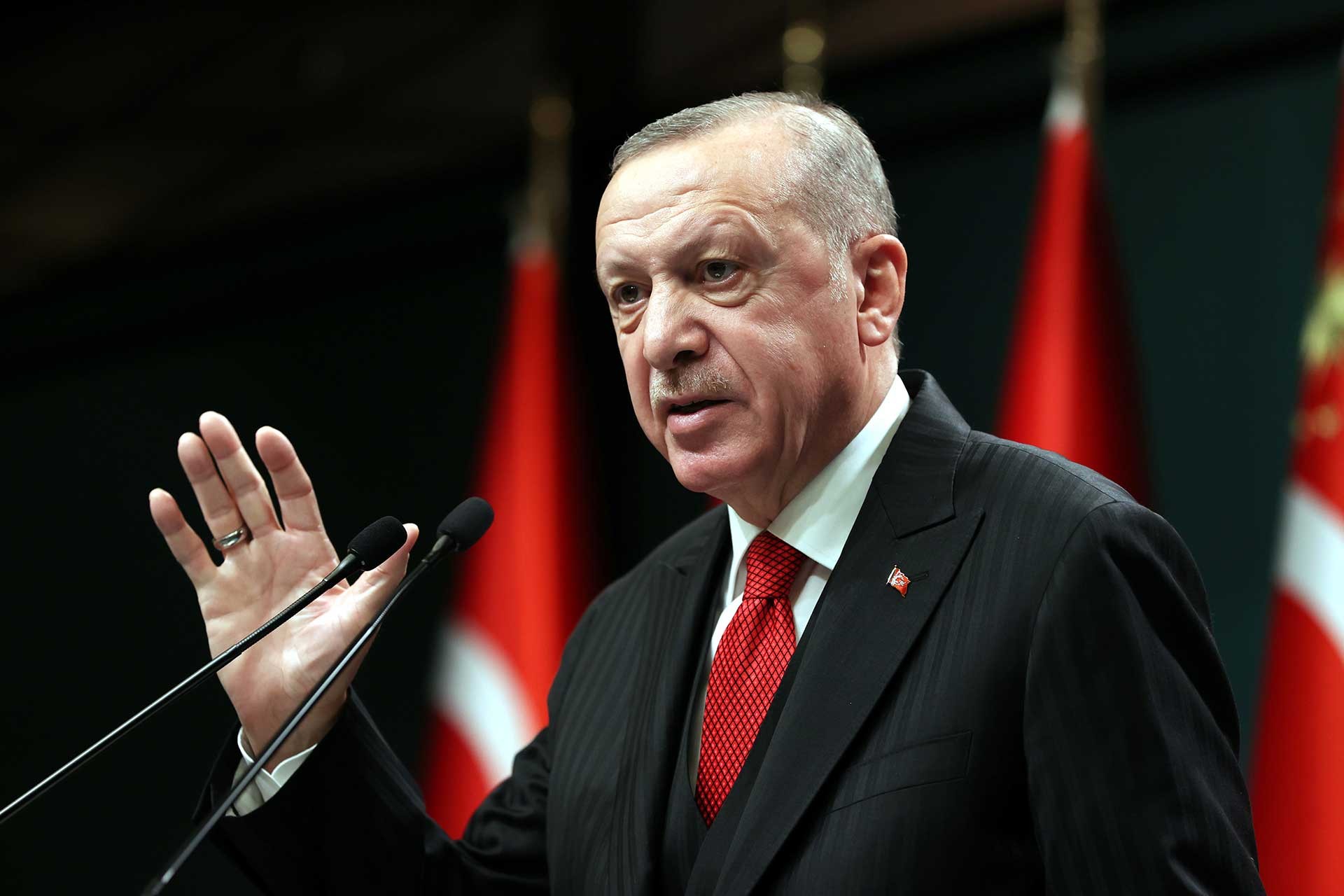 erdoğan1