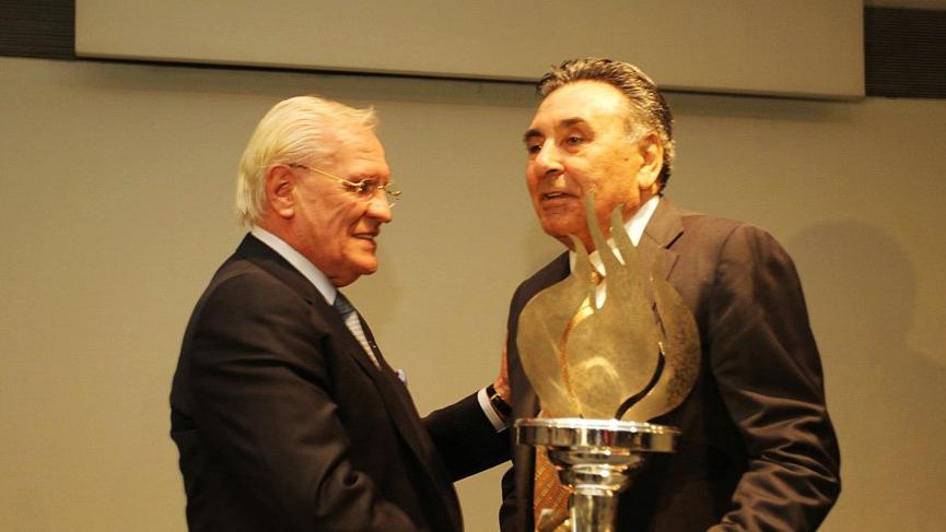 erdogan-demiroren-iha_16_9_1521638362