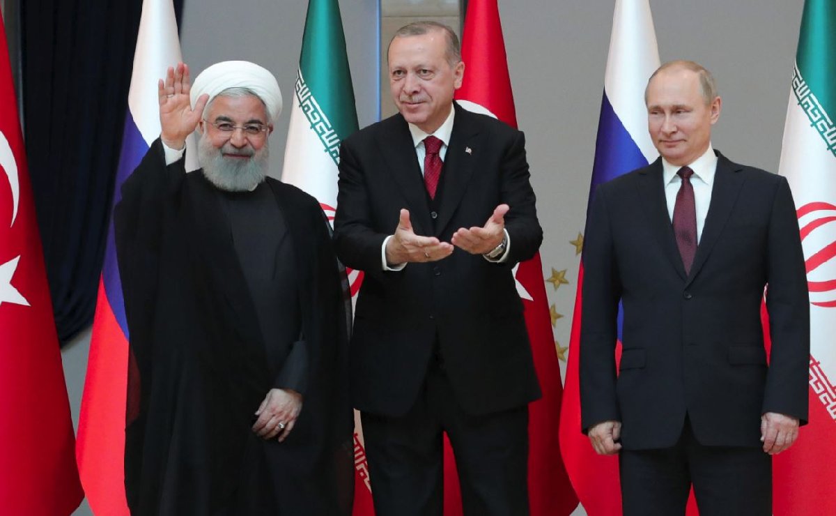 erdogan-reuters