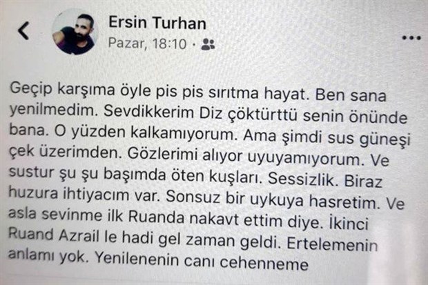 ersinturhan