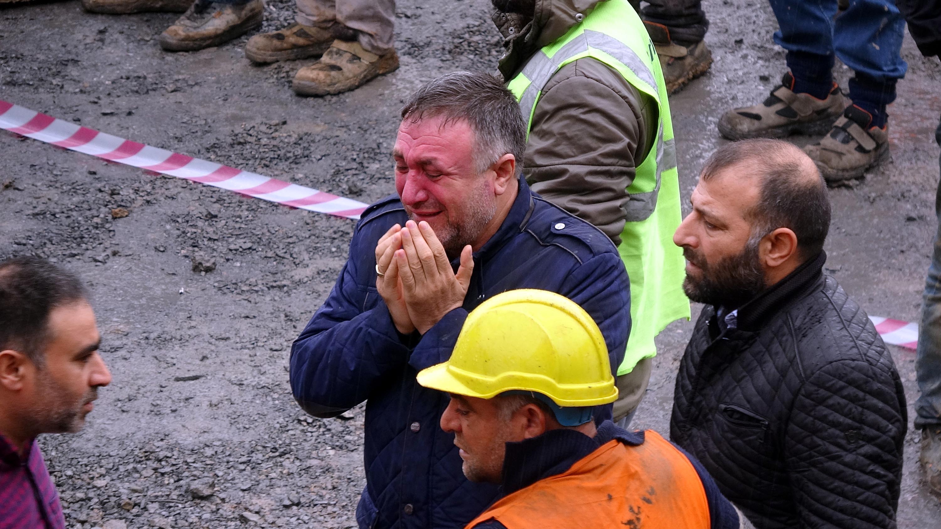 f5202b118c65789ab916da7a6f362f4a