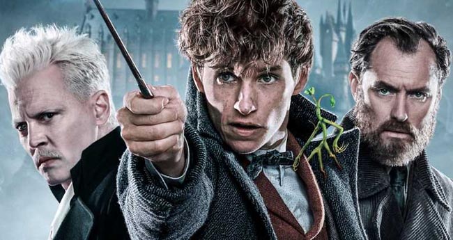 fantastik-canavarlar-3-yeni-cekim-tarihi