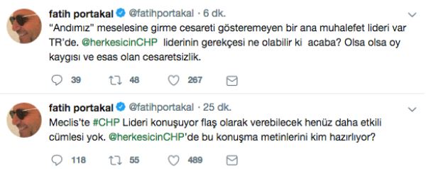 fatih
