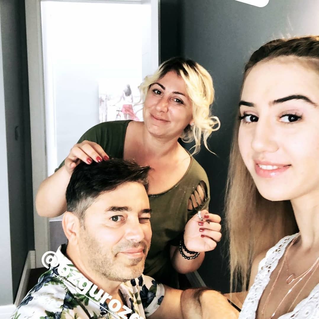 fd86045f-e65a-45a1-a5a2-76ffda97812b