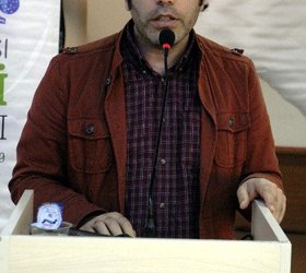 ff231595de.jpg.280x250_q85_crop_upscale