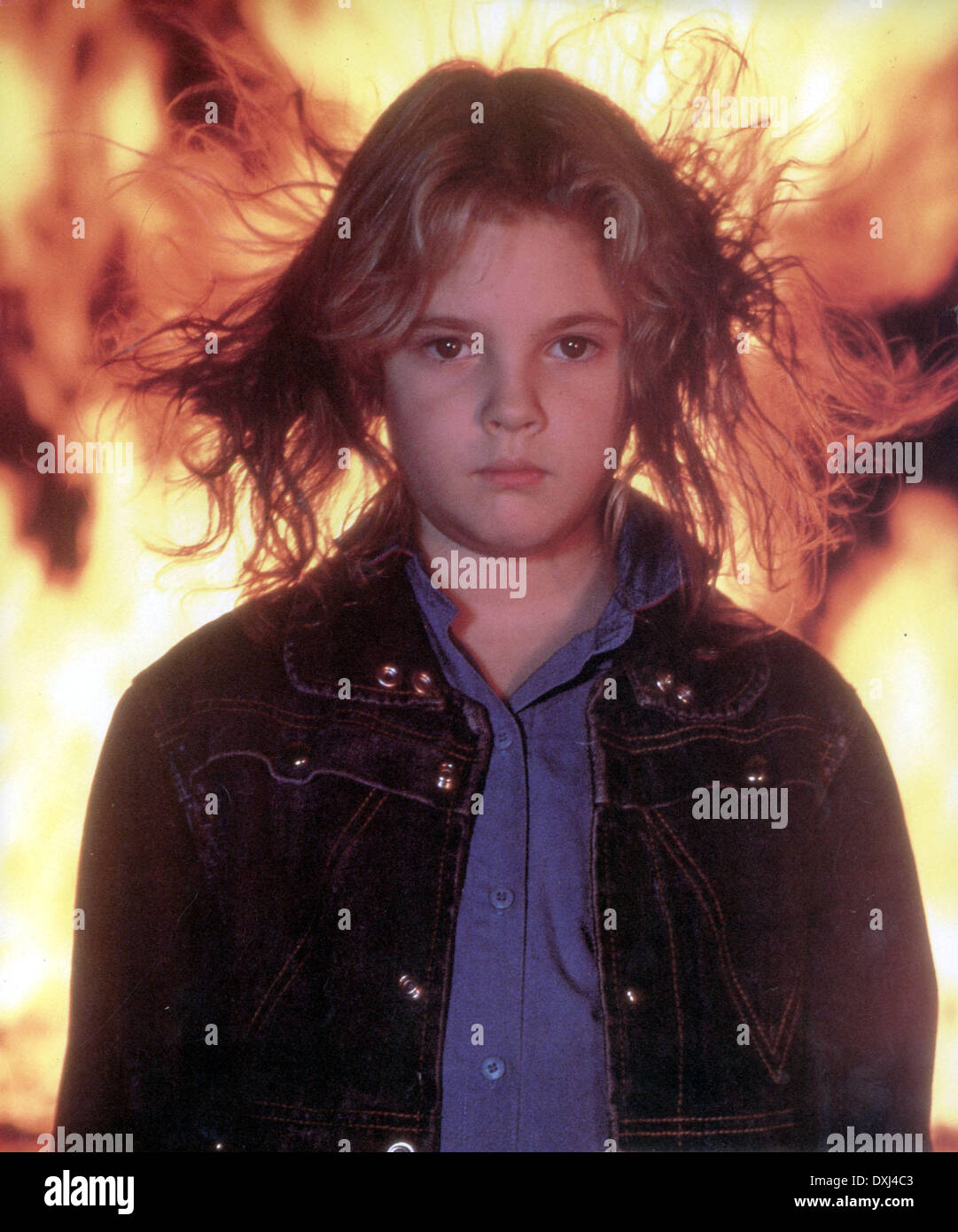 firestarter-DXJ4C3