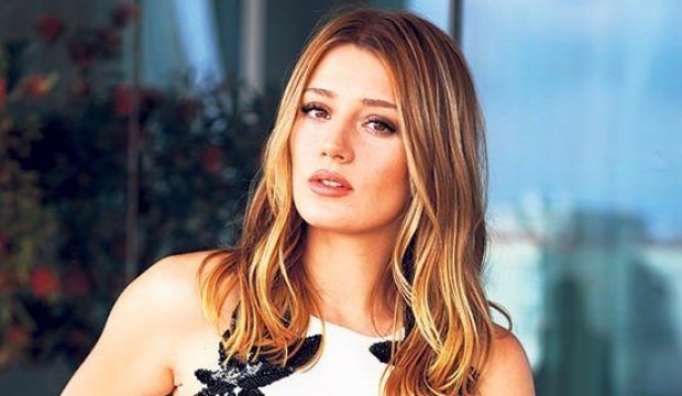 gizem