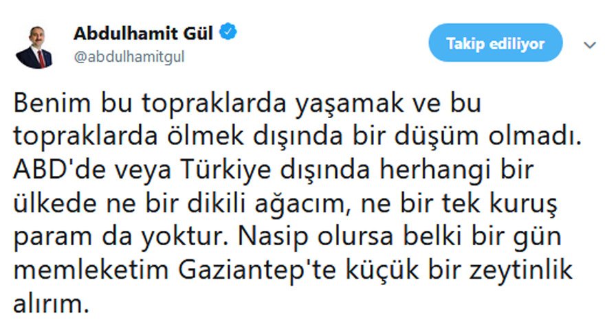 gulka