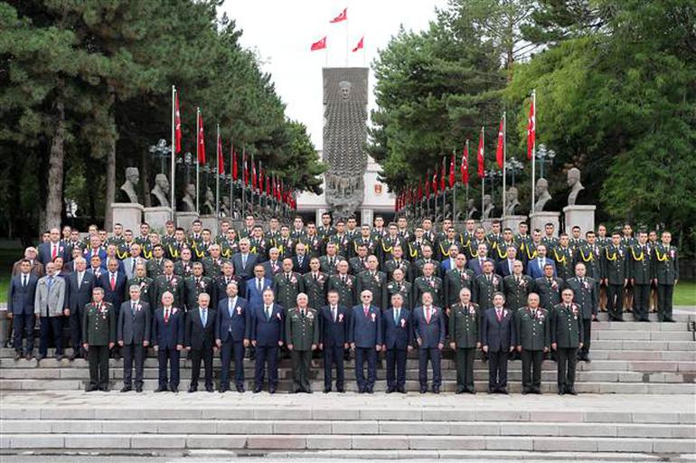 harbiye 2