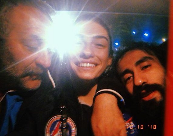 hazar2
