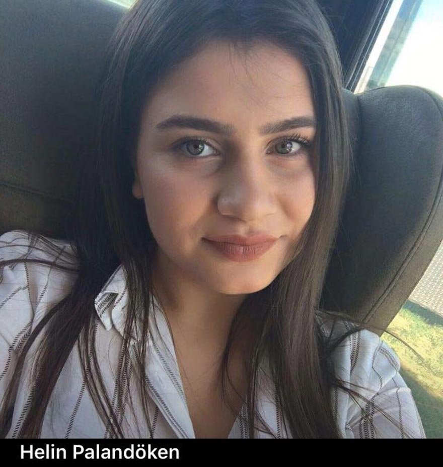 heli