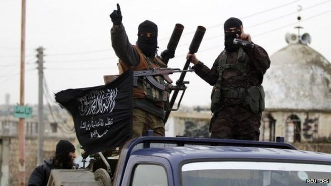 idlib1