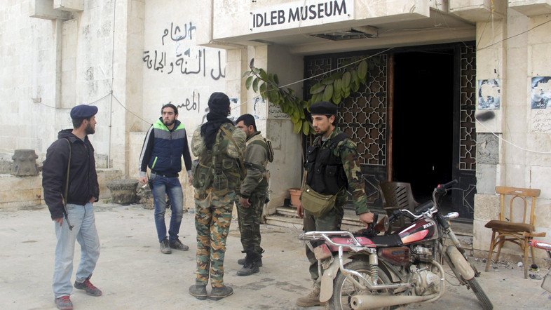 idlib2